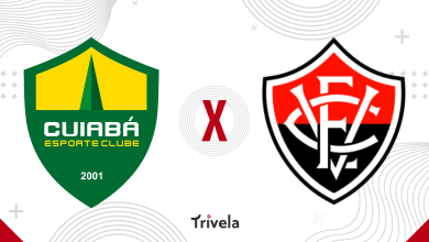 Cuiab&aacute; x Vit&oacute;ria: onde assistir, palpites e escala&ccedil;&otilde;es &ndash; Campeonato Brasileiro &ndash; 05/06/2024