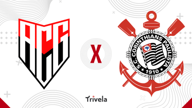 Atl&eacute;tico-GO x Corinthians: escala&ccedil;&otilde;es, onde assistir e palpites &ndash; Campeonato Brasileiro &ndash; 11/06/2024