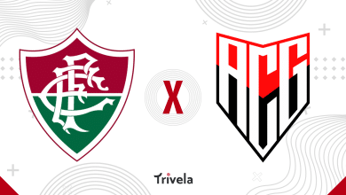 Fluminense x Atl&eacute;tico-GO: onde assistir, palpites e escala&ccedil;&otilde;es &ndash; Campeonato Brasileiro &ndash; 15/06/2024