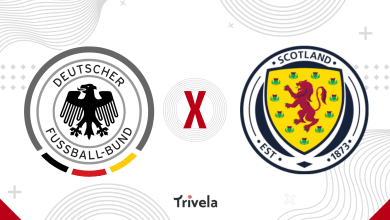 Alemanha x Esc&oacute;cia: onde assistir, escala&ccedil;&otilde;es e palpites &ndash; Eurocopa &ndash; 14/06/2024