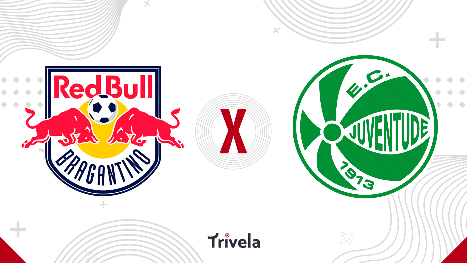 RB Bragantino x Juventude: palpites, onde assistir e escala&ccedil;&otilde;es &ndash; Campeonato Brasileiro &ndash; 15/06/2024