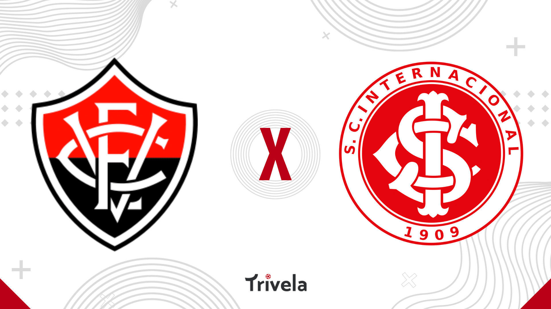 Vit&oacute;ria x Internacional: palpites, onde assistir e escala&ccedil;&otilde;es &ndash; Campeonato Brasileiro &ndash; 16/06/2024