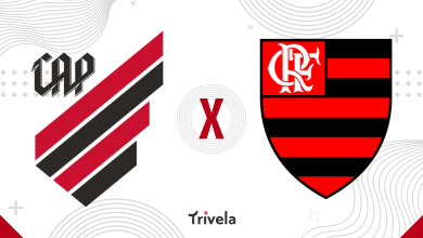 Athletico-PR x Flamengo: onde assistir, palpites e escala&ccedil;&otilde;es &ndash; Campeonato Brasileiro &ndash; 16/06/2024
