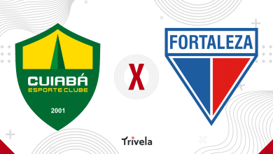 Cuiab&aacute; x Fortaleza: palpites, onde assistir e escala&ccedil;&otilde;es &ndash; Campeonato Brasileiro &ndash; 16/06/2024