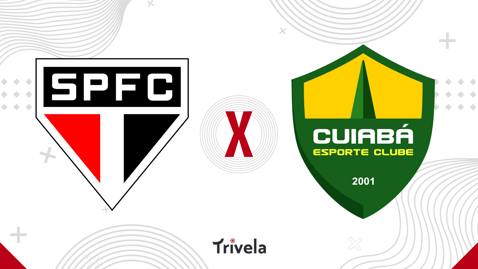 S&atilde;o Paulo x Cuiab&aacute;: palpites, onde assistir e escala&ccedil;&otilde;es &ndash; Campeonato Brasileiro &ndash; 19/06/2024