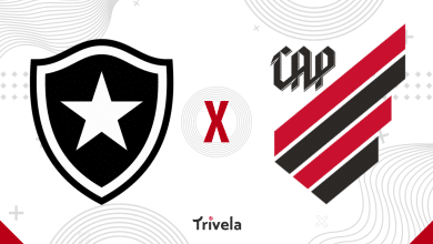 Botafogo x Athletico-PR: onde assistir, palpites e escala&ccedil;&otilde;es &ndash; Campeonato Brasileiro &ndash; 19/06/2024