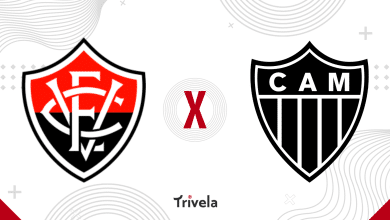 Vit&oacute;ria x Atl&eacute;tico-MG: palpites, onde assistir e escala&ccedil;&otilde;es &ndash; Campeonato Brasileiro &ndash; 20/06/2024