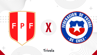 Peru x Chile: onde assistir, escala&ccedil;&otilde;es e palpites: cart&otilde;es e escanteios podem dar lucro