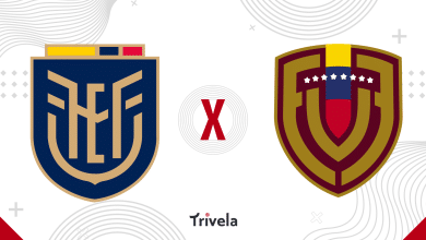 Equador x Venezuela: onde assistir, escala&ccedil;&otilde;es e palpites: Enner Valencia pode decidir?