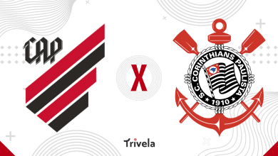 Athletico-PR x Corinthians: onde assistir, palpites e escala&ccedil;&otilde;es &ndash; Campeonato Brasileiro &ndash; 23/06/2024