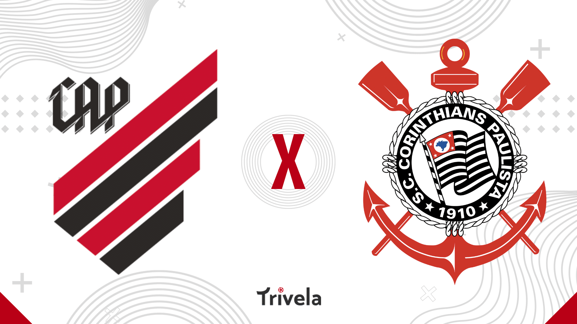 Athletico-PR x Corinthians: onde assistir, palpites e escala&ccedil;&otilde;es &ndash; Campeonato Brasileiro &ndash; 23/06/2024