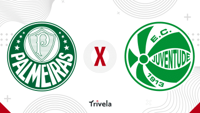 Palmeiras x Juventude: onde assistir, palpites e escala&ccedil;&otilde;es &ndash; Campeonato Brasileiro &ndash; 23/06/2024