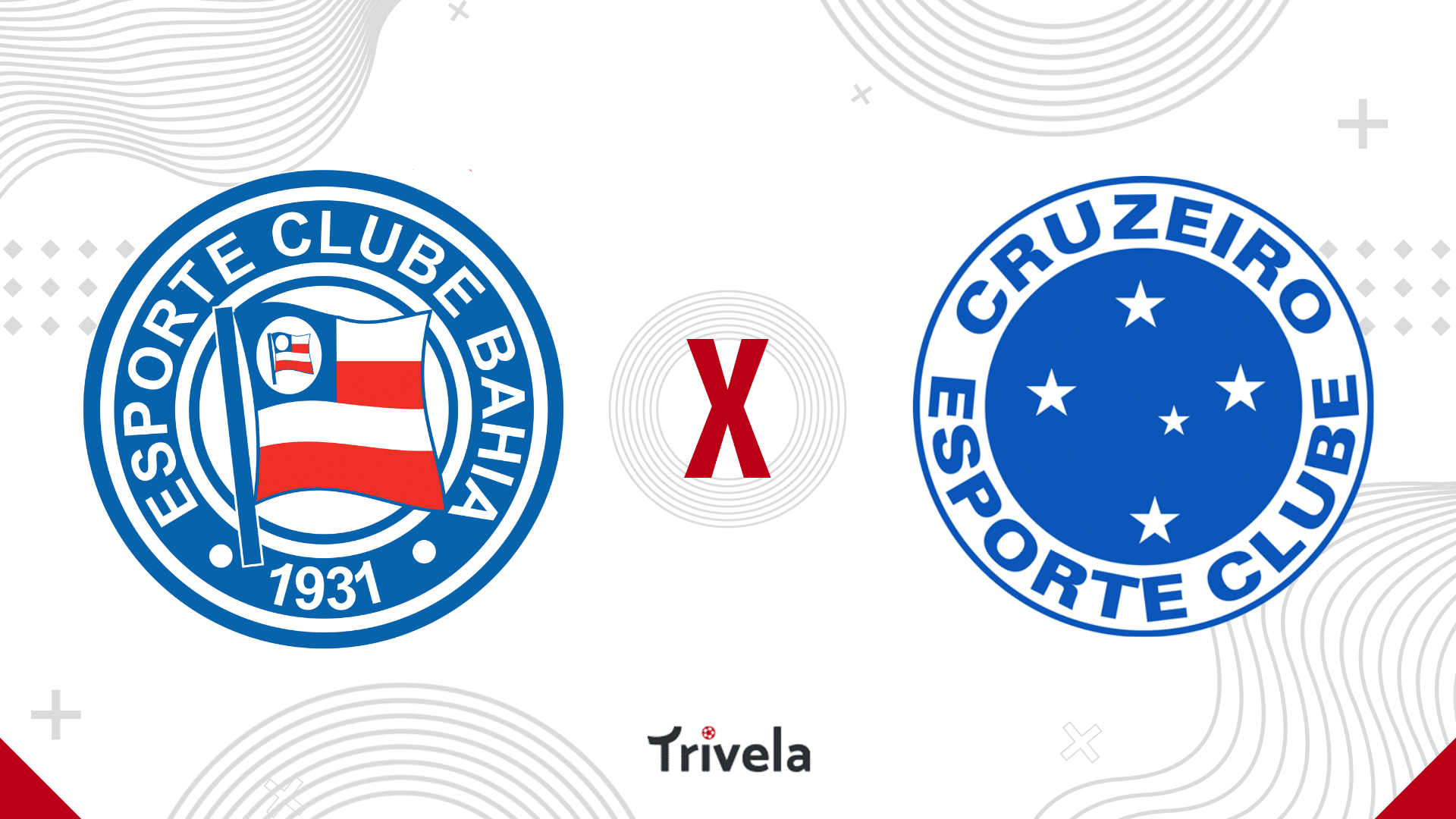 Bahia x Cruzeiro: palpites, onde assistir e escala&ccedil;&otilde;es &ndash; Campeonato Brasileiro &ndash; 23/06/2024