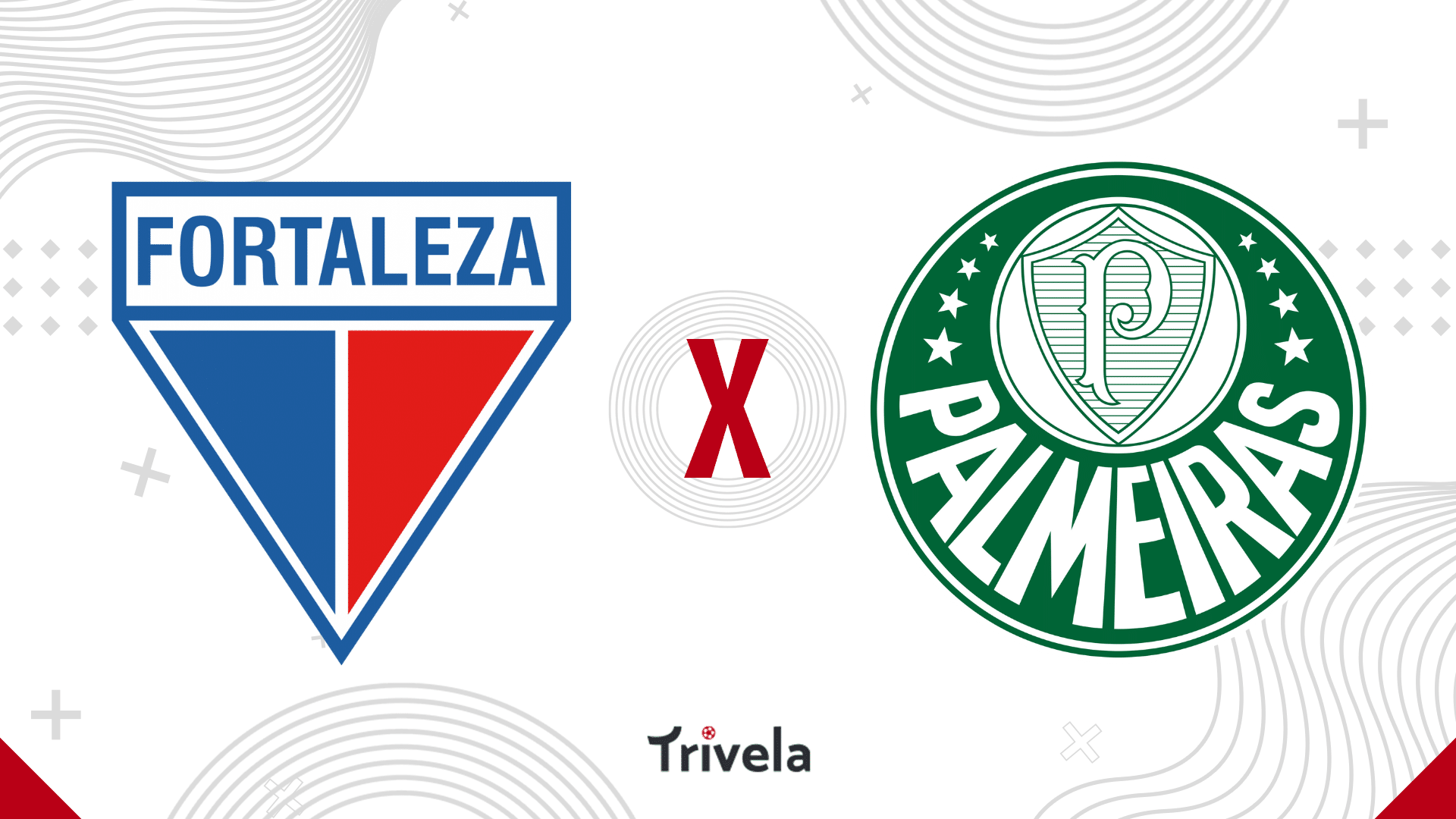 Fortaleza x Palmeiras: palpites, onde assistir e escala&ccedil;&otilde;es &ndash; Campeonato Brasileiro &ndash; 26/06/2024