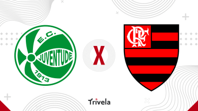 Juventude x Flamengo: escala&ccedil;&otilde;es, onde assistir e palpites &ndash; Campeonato Brasileiro &ndash; 26/06/2024
