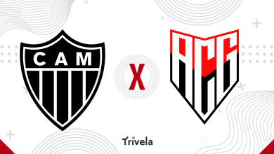 Atl&eacute;tico-MG x Atl&eacute;tico-GO: palpites, onde assistir e escala&ccedil;&otilde;es &ndash; Campeonato Brasileiro &ndash; 30/06/2024