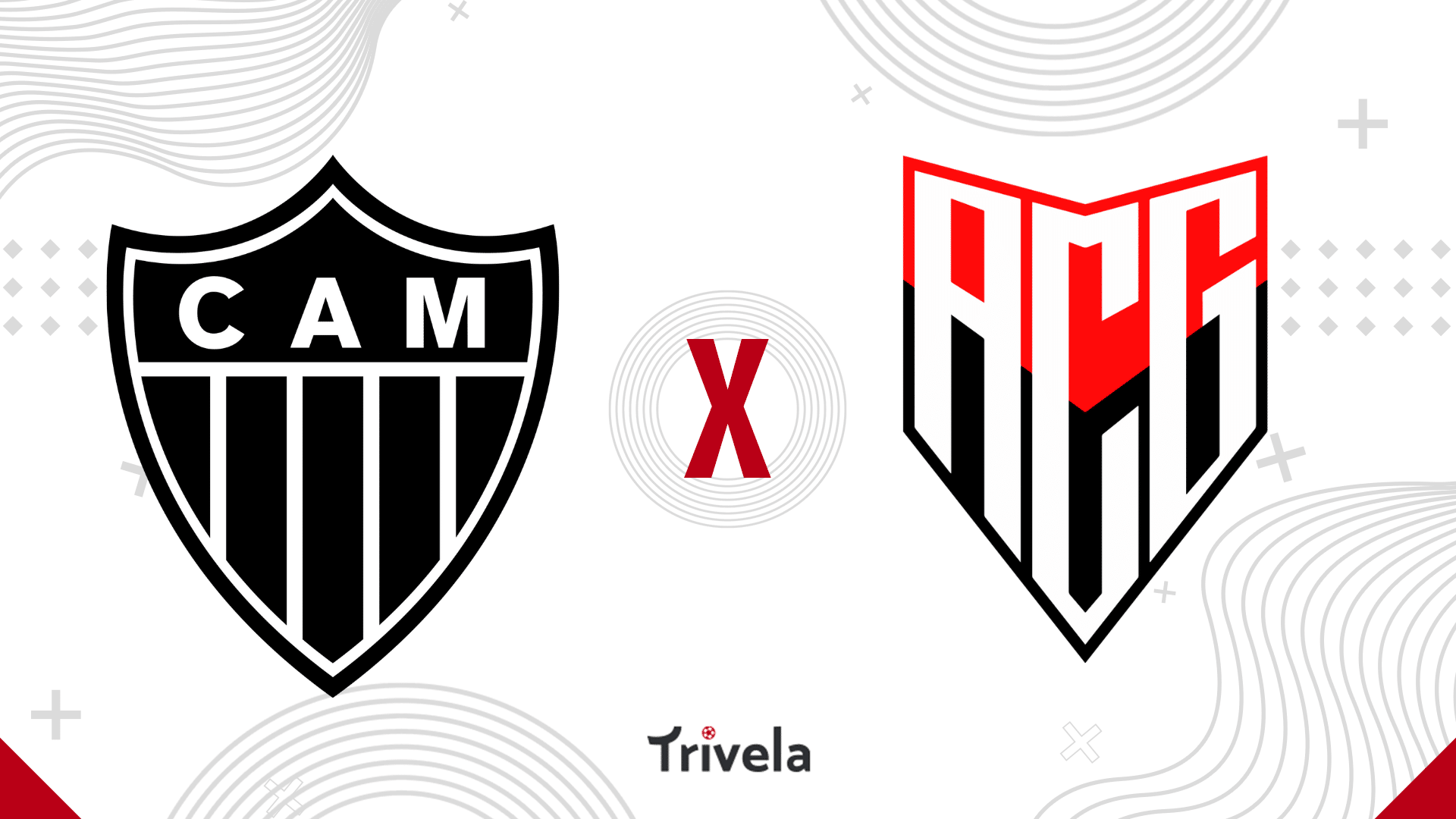 Atl&eacute;tico-MG x Atl&eacute;tico-GO: palpites, onde assistir e escala&ccedil;&otilde;es &ndash; Campeonato Brasileiro &ndash; 30/06/2024