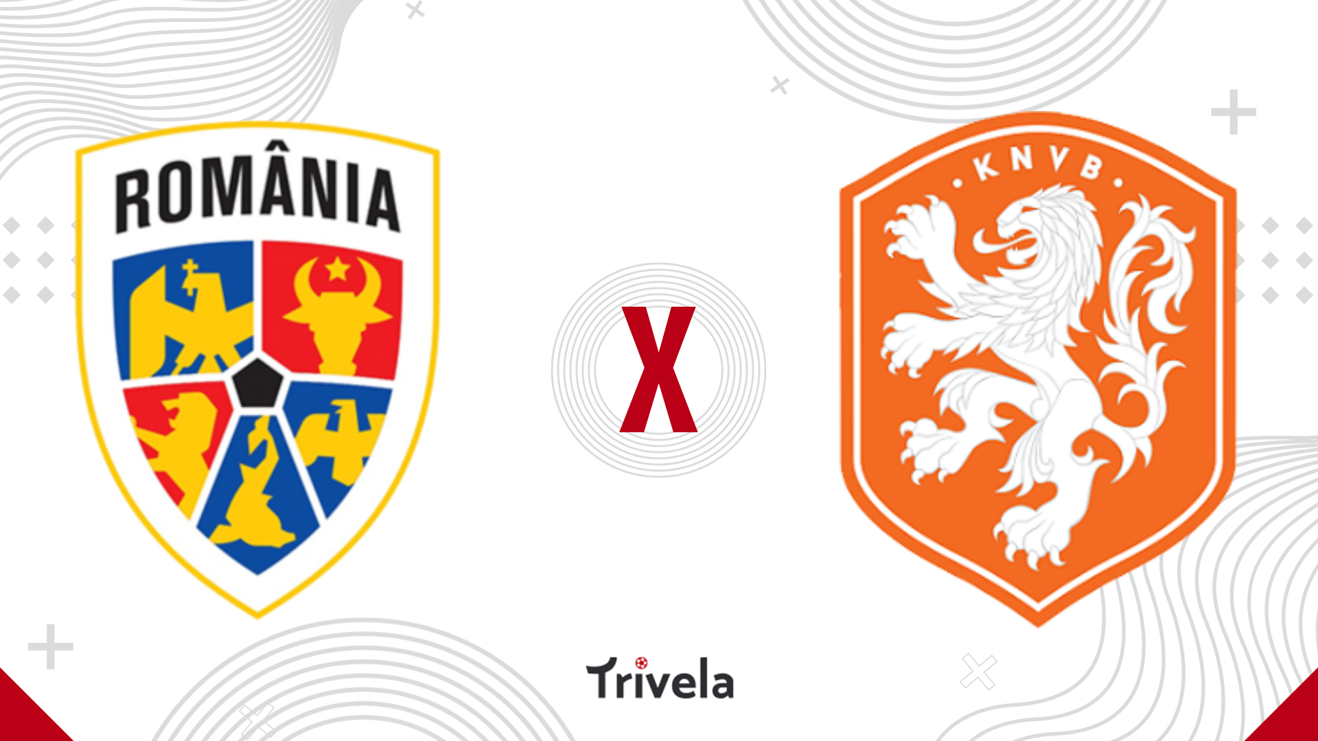 Rom&ecirc;nia x Holanda: onde assistir, escala&ccedil;&otilde;es e palpites: mais uma zebra na Eurocopa?