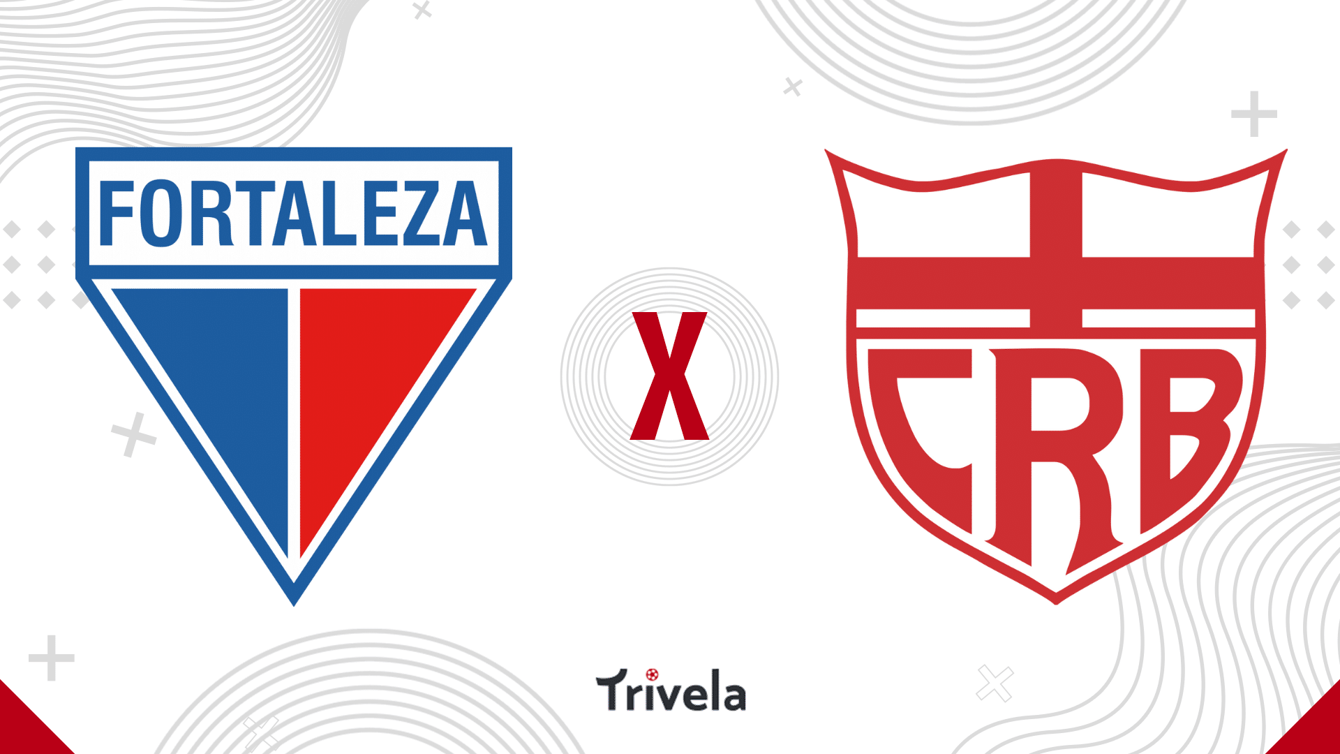 Fortaleza x CRB: onde assistir, palpites e escala&ccedil;&otilde;es &ndash; Copa do Nordeste &ndash; 05/06/2024