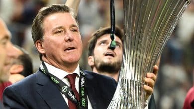 Bilion&aacute;rio dono da Roma entra no p&aacute;reo pelo Everton &mdash; e ele n&atilde;o &eacute; o &uacute;nico