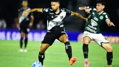 Por que Guarani e Ponte Preta fazem o pior d&eacute;rbi da hist&oacute;ria recente neste domingo