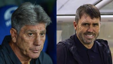 At&eacute; que ponto o contexto desfavor&aacute;vel explica as dificuldades da dupla Gre-Nal?