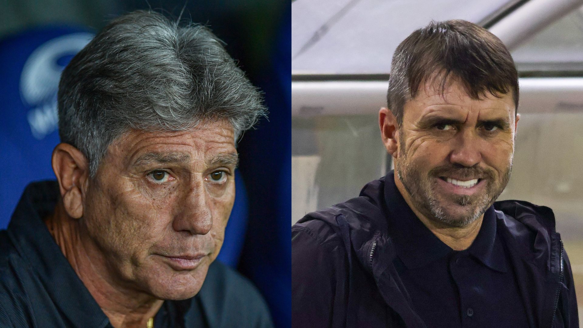 At&eacute; que ponto o contexto desfavor&aacute;vel explica as dificuldades da dupla Gre-Nal?