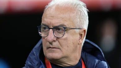 Dorival J&uacute;nior define prioridade na prepara&ccedil;&atilde;o para a Copa Am&eacute;rica