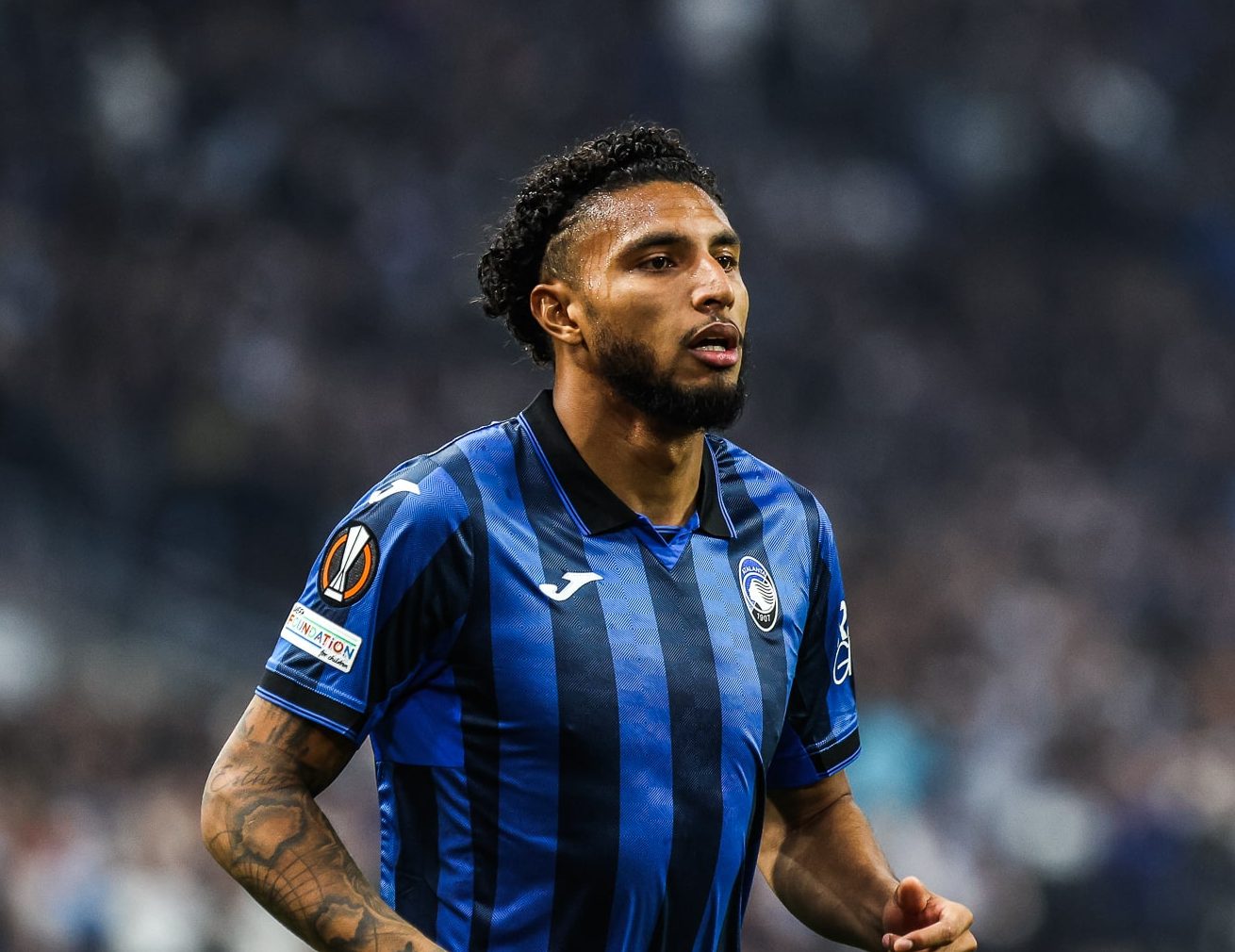 Rumores sobre &Eacute;derson e Liverpool crescem, e ex-Corinthians &eacute; chamado de &lsquo;refor&ccedil;o perfeito&rsquo;