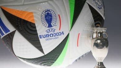 Eurocopa 2024 &ndash; Tabela de classifica&ccedil;&atilde;o e resultados