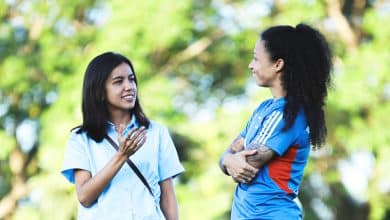 O novo feminino do Cruzeiro: &lsquo;Fico&rsquo; de pe&ccedil;a-chave e bastidores do projeto&nbsp;de&nbsp;Pedrinho&nbsp;BH