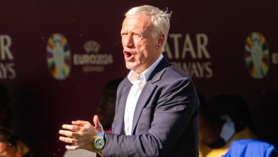 Os problemas que a Fran&ccedil;a precisa resolver antes das oitavas de final da Eurocopa