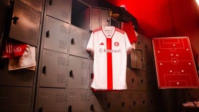 Inter mira na solidariedade com lan&ccedil;amento do novo uniforme, mas desagrada parte da torcida