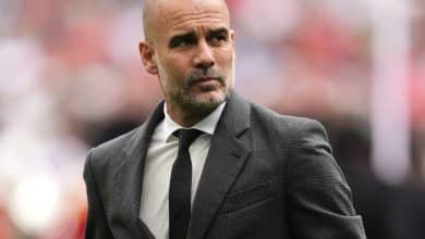 Guardiola no Barcelona? Treinador &eacute; enf&aacute;tico ao responder quando voltaria ao time catal&atilde;o