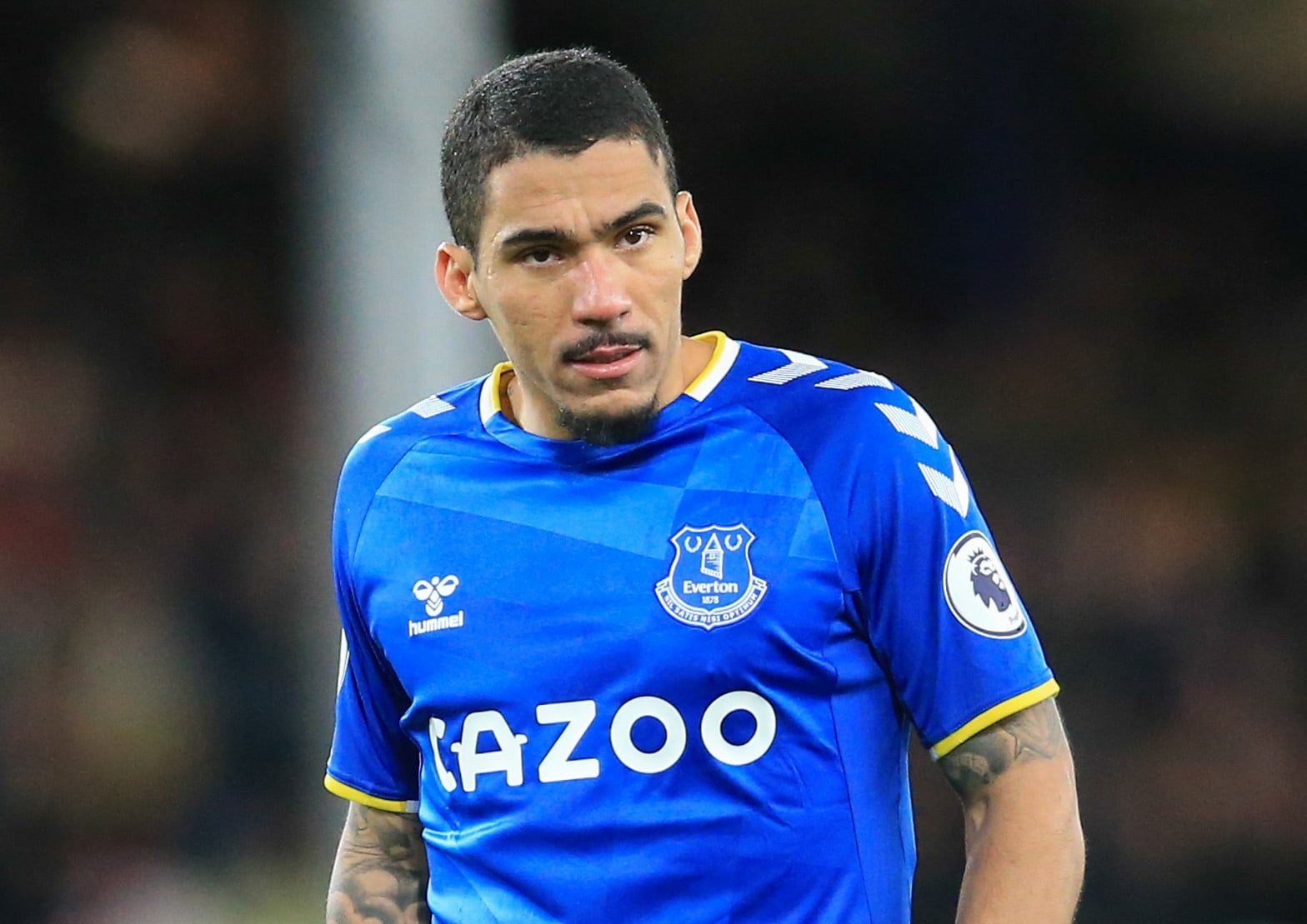 Allan e Igor Jesus se apresentaram no Botafogo, mas ainda n&atilde;o foram anunciados; entenda por qu&ecirc;