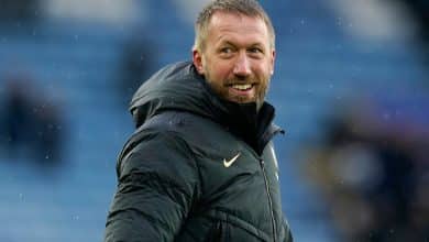 Fora dos planos do United, ex-Chelsea se torna prioridade de outro clube da Premier League