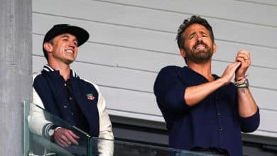 Wrexham pensa grande e faz investida por jogador da Premier League