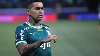 Dudu volta atr&aacute;s e decide ficar no Palmeiras; entenda motivo do recuo&nbsp;com&nbsp;o&nbsp;Cruzeiro