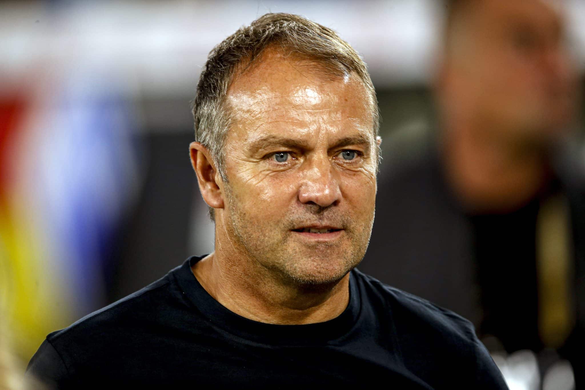 Como metaverso pode salvar finan&ccedil;as do Barcelona e ajudar Hansi Flick com refor&ccedil;os?