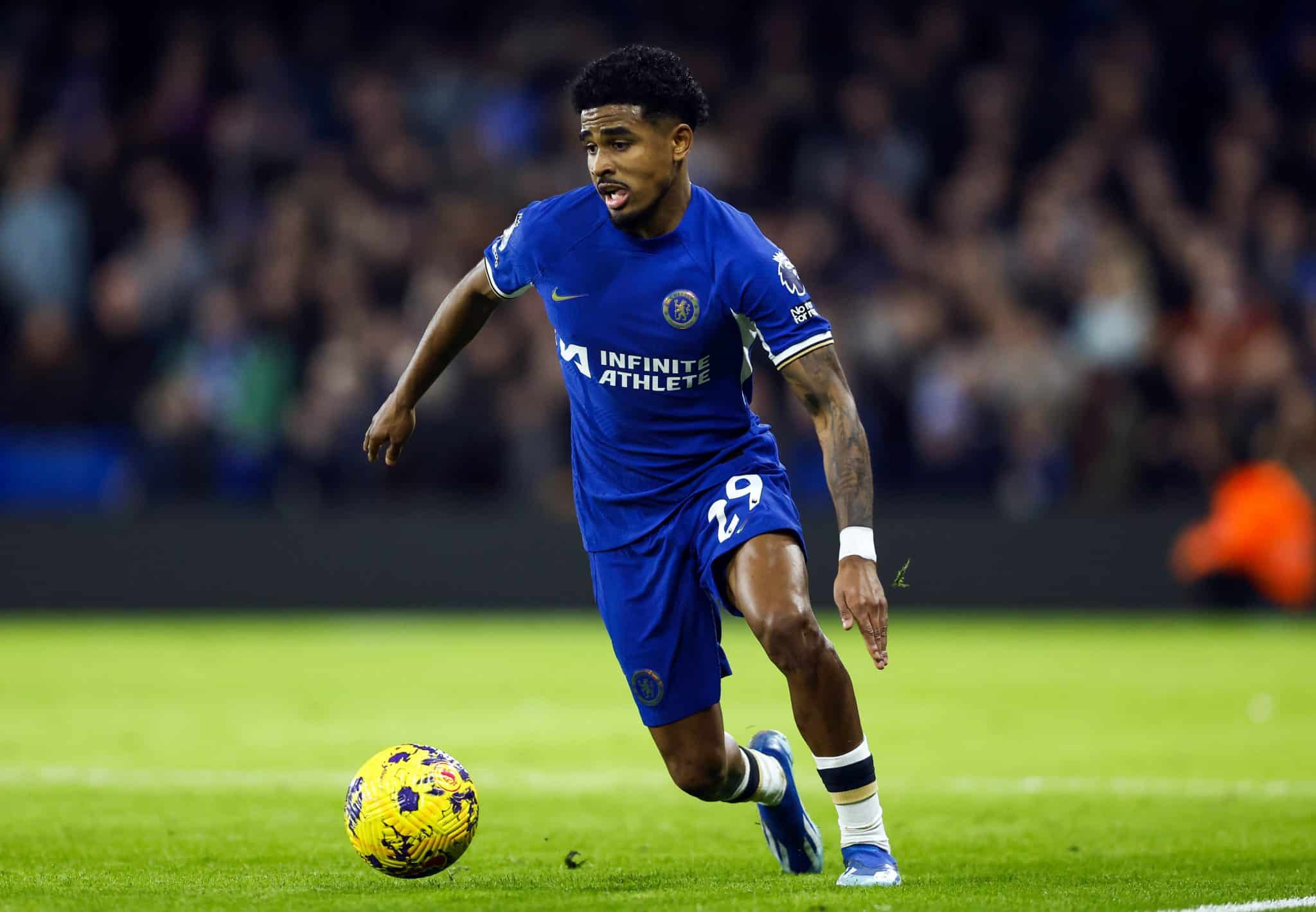 R$ 260 milh&otilde;es: Aston Villa contrata vice-campe&atilde;o da Champions League para Unai Emery