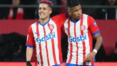 Futuro no Manchester City? Savinho e Yan Couto respondem sobre negocia&ccedil;&otilde;es