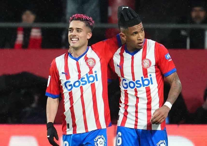 Futuro no Manchester City? Savinho e Yan Couto respondem sobre negocia&ccedil;&otilde;es