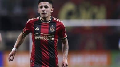 Thiago Almada vira a contrata&ccedil;&atilde;o mais cara da hist&oacute;ria do Botafogo; veja a lista