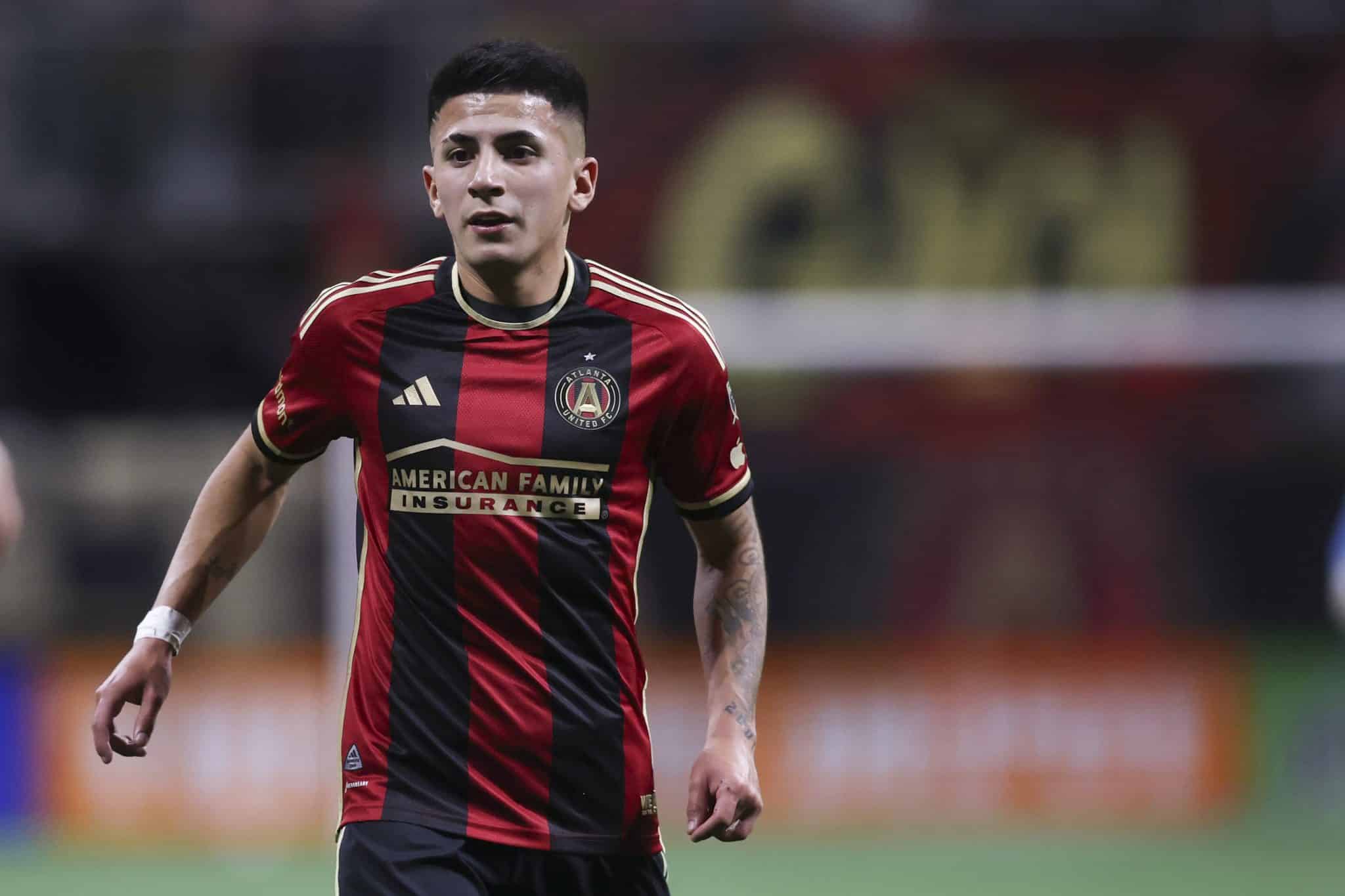 Thiago Almada vira a contrata&ccedil;&atilde;o mais cara da hist&oacute;ria do Botafogo; veja a lista