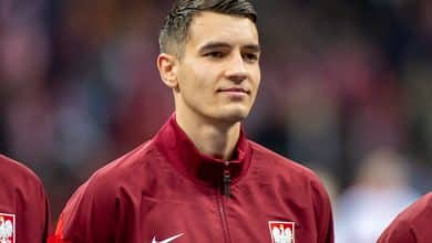 &lsquo;Foi dif&iacute;cil me despedir do Arsenal porque eu n&atilde;o sabia quando isso realmente aconteceria&rsquo;