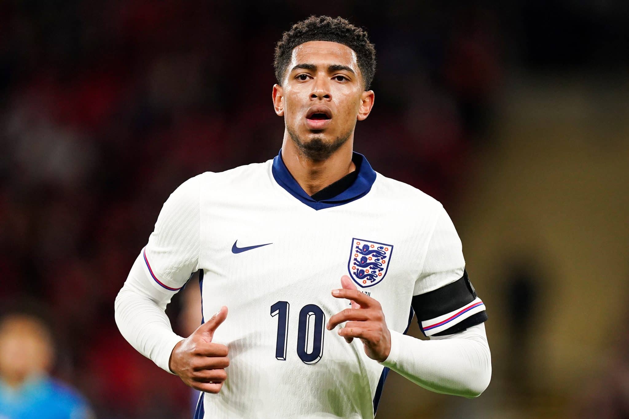 Jogos de hoje da Eurocopa 2024 (16/06)