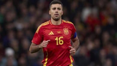 Jogos de hoje da Eurocopa 2024 (15/06)