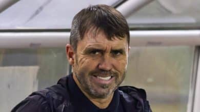 Inter tem 5 desfalques s&oacute; no ataque; como Coudet pode montar o time para enfrentar o Crici&uacute;ma?