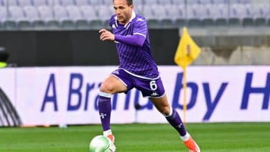 Mudan&ccedil;as impactam, Arthur n&atilde;o ser&aacute; negociado e deve permanecer na Juventus