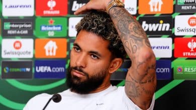Jovem volante argentino pode destravar ida de Douglas Luiz para Juventus
